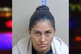 Erenia Reyes-Lopez:  https://thegeorgiagazette.com/gwinnett/erenia-reyes-lopez/