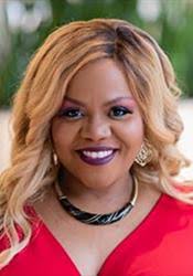 Welcome to the 2023 Office of Compliance and Integrity Youth Protection &  Compliance Conference