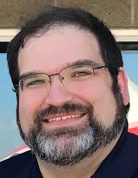 Wisconsin election, 1st Senate: Jacque reelected for second term