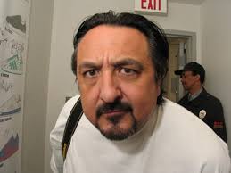 LORDS OF DOGTOWN ART COLLECTION