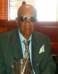 Obituary for Lester Earl Hooker