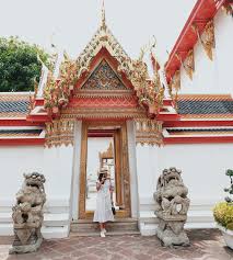 Kunci jawaban wow kuil emas 10. Download Kunci Jawaban Wow Istana Osaka Pics Pedia Edu