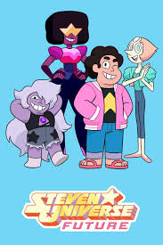 Two years have passed since steven universe resolved the ongoing conflict between earth and the diamonds production co: Steven Universe Future Season 1 Episode 10 Watch Online Steven Universe Steven Universe