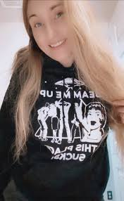 Cricut maker 3 tips and tricks for beginners?