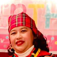 Sirjana Birahi Thapa