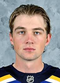 Player photos for the 2018-19 Swift Current Broncos at hockeydb.com