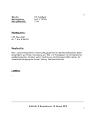 Ondras neues mitglied 29.03.2006, 16:58 Antrag Auf Entlassung Aus Dem Beamtenverh Ltnis Muster Levi Akrena