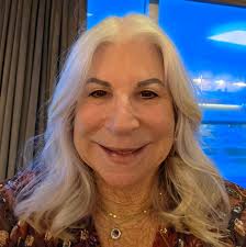 Are there any 24/7 dental emergency offices open today?