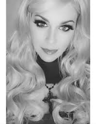 Falling game mechanics for WLW relationships