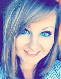 Casey Harrell's Instagram, Twitter & Facebook