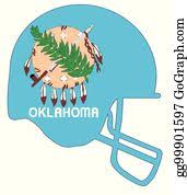 Flag Football Cartoon Royalty Free Gograph Get ready for the gridiron in a fun, safe and inclusive way with flag football! gograph