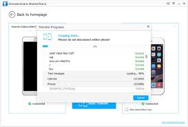 Maybe you would like to learn more about one of these? How To Transfer Music From Android To Iphone 8 X Xs Plus