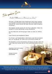 Servir le ktipiti frais sur des toasts de pain grillé. Griechisches Restaurant Akropolis