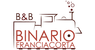 Un archivo binario es un archivo informático que contiene información de cualquier tipo codificada en binario para el propósito de almacenamiento y procesamiento en ordenadores. Binario Franciacorta Bed Brekfast In Franciacorta