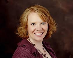 KJS Early Literacy (@kjsearlylit)