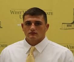 2014 Football Roster