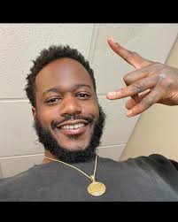 BREAKING MAN KILLED IN TRIPLE SHOOTING IN SOUTH CHARLOTTE, WAS CHARGED WITH  MURDER YEARS AGO Mykel Washington was killed in a triple shooting, he was  arrested years ago accused of murder  https://www.charlottealertsnews.com/news/man-killed-in-triple ...