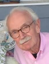 Obituary information for Francis "Frank" Wickham Kraemer,...