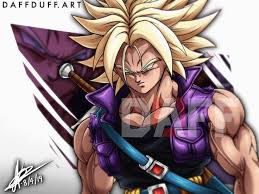 Pin By Ricardo Torres On Goku Y Vegeta Dragon Ball Art Dragon Ball Artwork Anime Dragon Ball