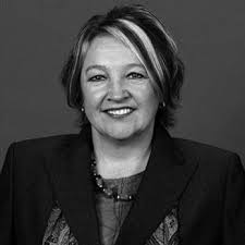 ALLSTATE INSURANCE: CLAIRE ROSHAK