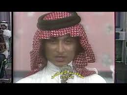 قصيدة بايدن خلال استقباله الملك عبدالله تثير فضول الأردنيين. Abdul Majeed Abdullah Ø³ÙŠØ¯ Ø£Ù‡Ù„ÙŠ Seed Ahli Lyrics