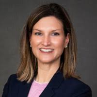 Jillian McDaniel Email & Phone Number