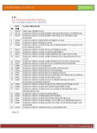 Maybe you would like to learn more about one of these? ç†å¤§æ€»æ ¡ Usm 1617ç§'ç³»ç§¯åˆ†