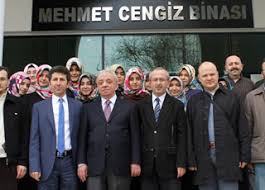 Maybe you would like to learn more about one of these? Mehmet Cengiz Binasi Uludag Sozluk