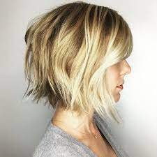 Short Choppy Bob Hairstyles Short Choppy Hair Hair Styles Short Choppy Haircuts