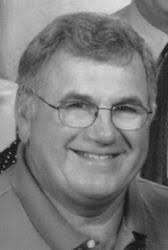 Charles Leonard “Len” Eby Jr. (1942-2011)