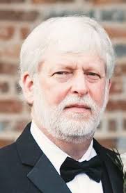 Paul Schuler Obituary (1956