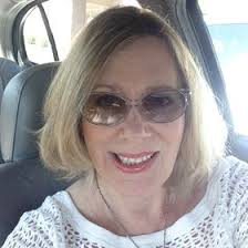 Jackie Berkley (jackieberkley28)