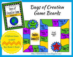 Pin On School Bible Class