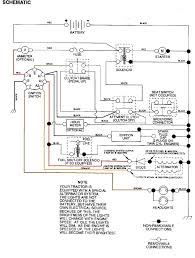 Finding the part and ordering it was simple and easy. Wiring Diagram Craftsman Riding Lawn Mower I Need One For A Craftsman Garden Tractor I Know There Are Pro Craftsman Riding Lawn Mower Riding Mower Lawn Mower