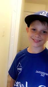 You will wear this uniform soon 🙏 I am rooting for you 🔥 CDS done ✓ 8  more to go 😀 POV: This is the first time I wearing my jacket after