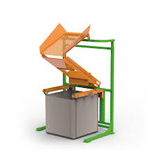 Aug 31, 2018 · notes about 2019 version. The Log Cleaner Logcleaner New From Posch Leibnitz