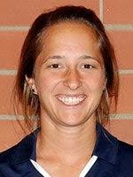 Behrend, Allegheny women's basketball previews