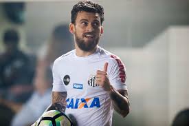 #lucas lima #lucas lima headers #headers #palmeiras #palmeiras headers #sociedade esportiva #seleção brasileira #brazil nt #brasil vs venezuela #lucas lima #e você tcherere tche tche #football. Lucas Lima Adia Resposta E Modesto Confia Na Palavra Do Barca Disse Nao Ter Interesse Jovem Pan