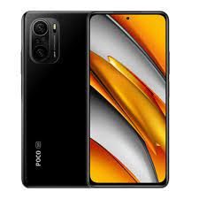 Mi 65w fast charger with gan tech; Xiaomi Poco F3 Price In Pakistan 2021 Priceoye