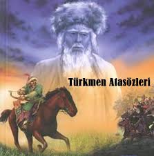 Suriye Turkmenleri