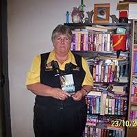 The Prodigal Brother Returns (Strawberry Ridge, #1) by Susan Lute