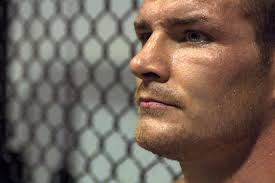 James "The Fighter" Foo MMA Stats, Pictures, News, Videos, Biography