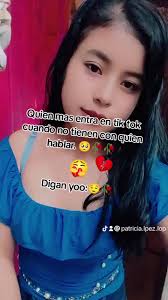 محمد هه Patricia Lopez