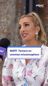 Tamara Adkins's Instagram, Twitter & Facebook