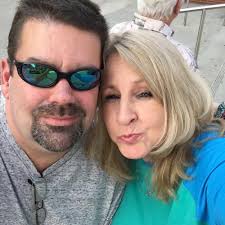 Toast with butter and sugar recipe