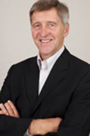 25 of the Best Ophthalmologists Near Me in Cheyenne, WY