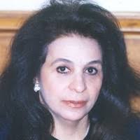 Jacqueline Mansourian-Robert