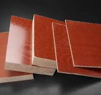 China Phenolic resin Factory,Hot Sale New Materials