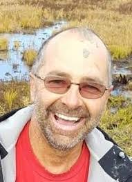 George Vachon's Instagram, Twitter & Facebook