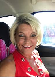 Hair Salon Professionals in Lake Placid, FL